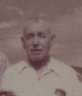 benjamin