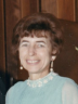 sylvia