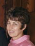 ilse