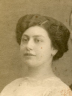 klara_rothschild