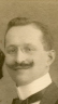 adolf_kugelmann