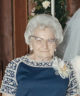 clara