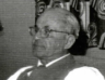 adolf_levy