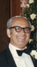 walter