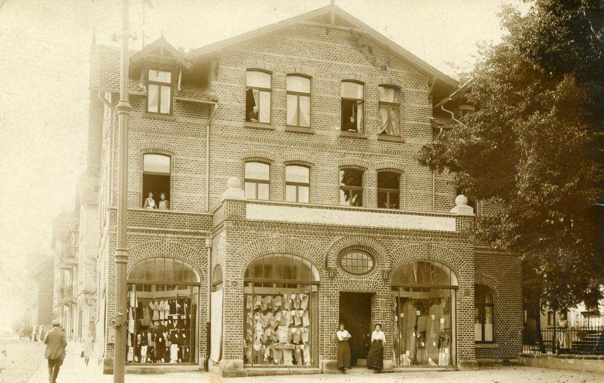 kugelmann1